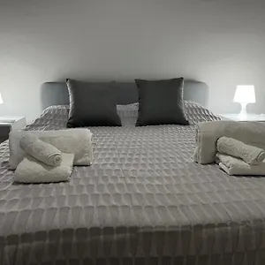 https://spyda.palermohotels.org